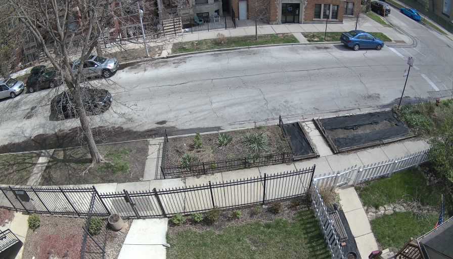 Reolink Camera Two_01_Reolink Home Hub One_20260414124921.jpg